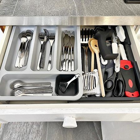 세인트모리츠 Kleines Juwel, Zentral, Mit Garage Und Pool - Cb102 아파트 외부 사진
